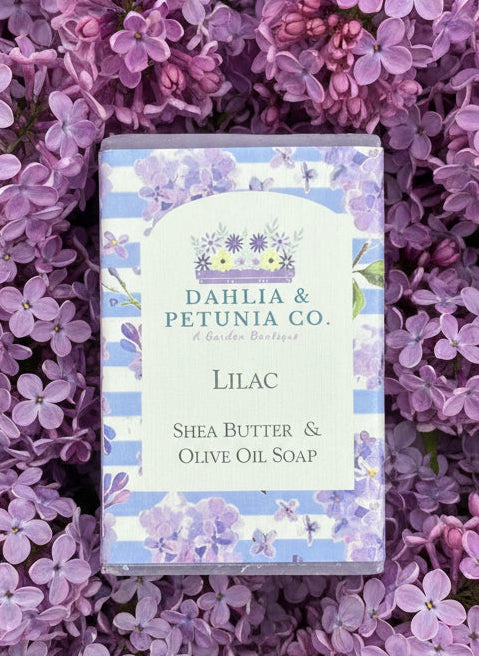 Lilac
