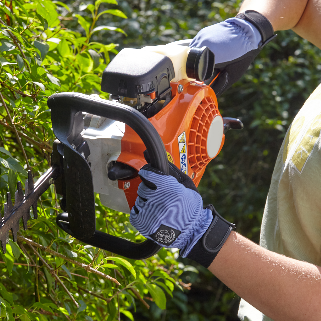 Digger Gardening Gloves