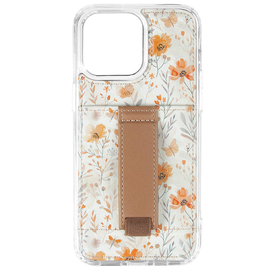 Autumn Meadow