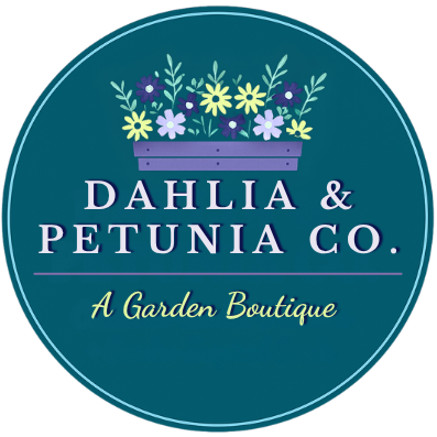 Dahlia & Petunia Co.