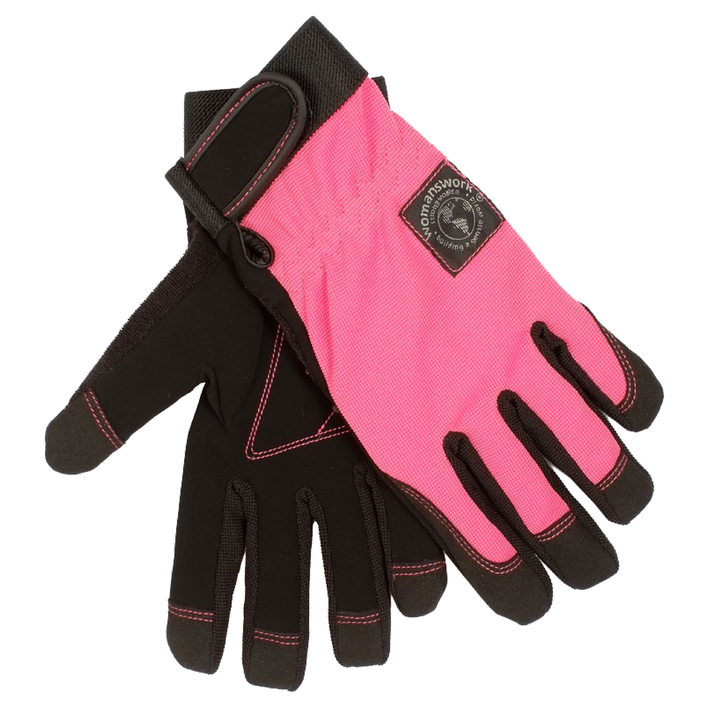 Digger Gardening Gloves