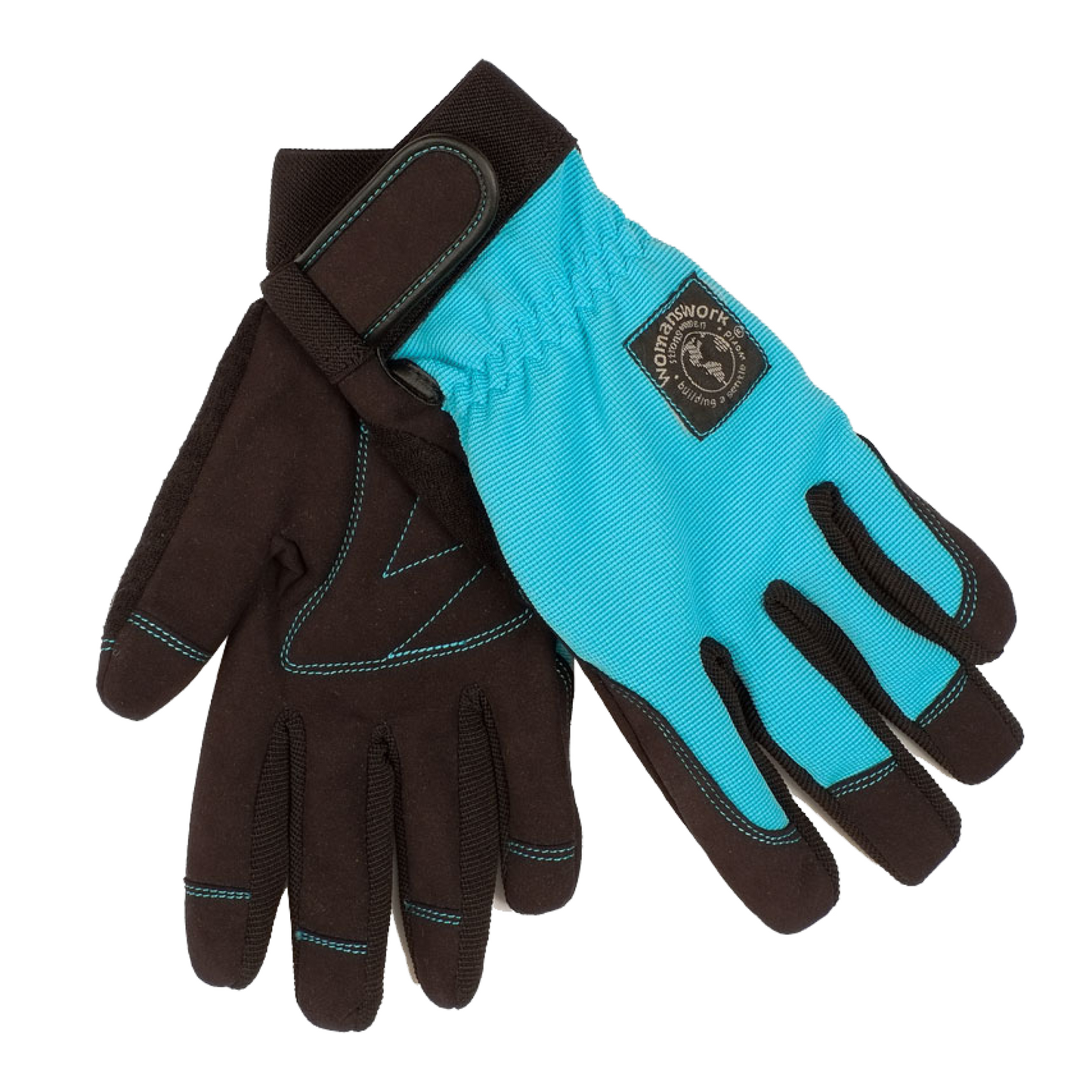 Digger Gardening Gloves